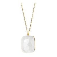 Necklace Morellato Woman in Semiprecious stones HBR04 - HBR04